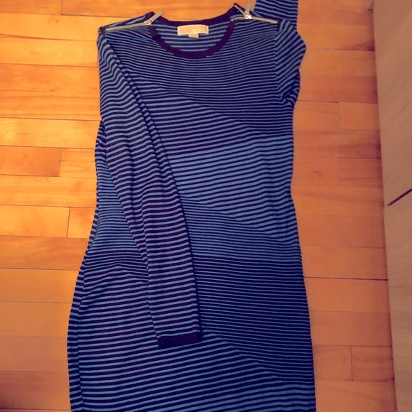 Michael Kors dress - Picture 1 of 3